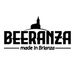 Beeranza